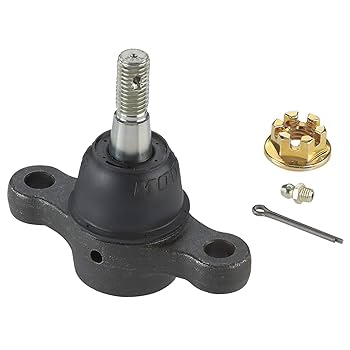 Amazon.com: MOOG K500035 Front Lower Suspension Ball Joint
